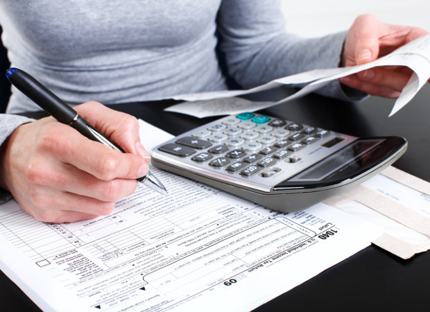 Feirão da Serasa para renegociar dívidas com até 90% de desconto encerra neste domingo