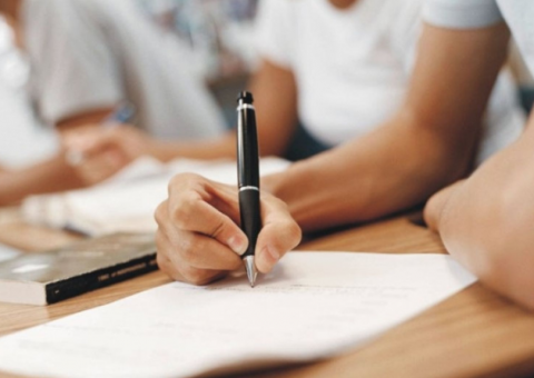 FPS lança edital com R$ 5 milhões para investimentos de entidades socioassistenciais