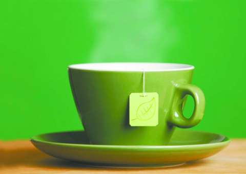 Os efeitos do consumo do chá no Alzheimer