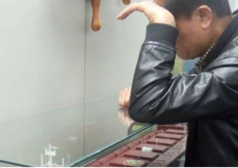 Após deixar o Brasil com 24 pessoas, navio de carga desaparece no Atlântico 