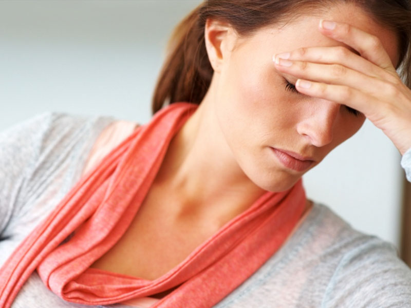 'Por que ele não tem várias ereções na mesma noite?'