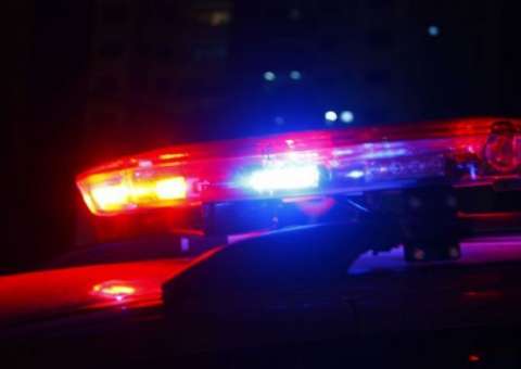  Em Manaus, suspeito de assalto atira e fere policial durante abordagem 