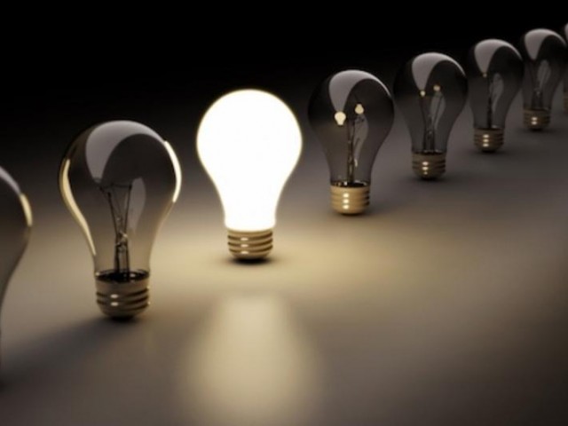 Shopping em Manaus seleciona novos talentos para projeto especial