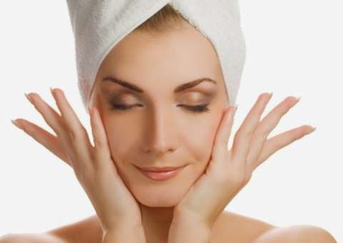 Planta apresenta propriedades indicadas para proteger a pele 