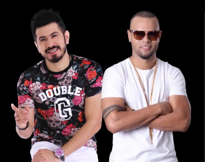 Forró Ideal lança nova música de trabalho no pé de serra do Moai