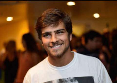 Shopping em Manaus abre inscrições para escola de atores