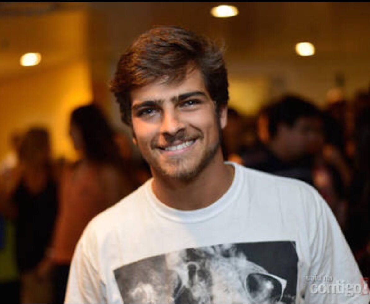 Shopping em Manaus abre inscrições para escola de atores