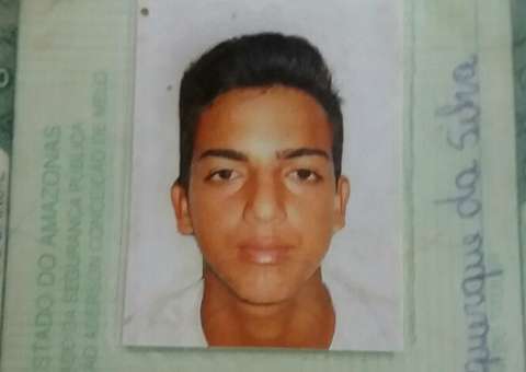 Em Manaus, jovem morre em acidente de trânsito após tentar fugir de blitz policial