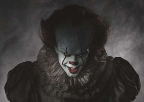 Terror It: A Coisa ganha novo trailer ao estilo Stranger Things