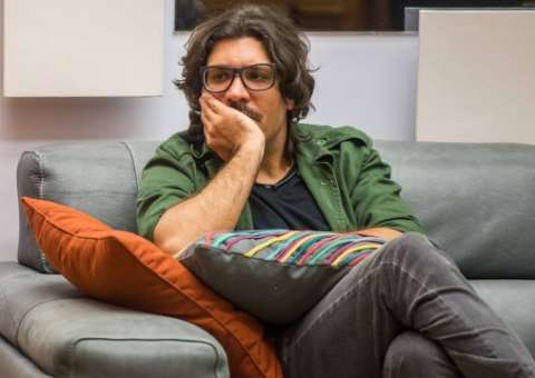 Irmã de Ilmar, do BBB17, detona Marcos e diz que vai processar Globo