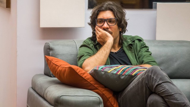 Irmã de Ilmar, do BBB17, detona Marcos e diz que vai processar Globo