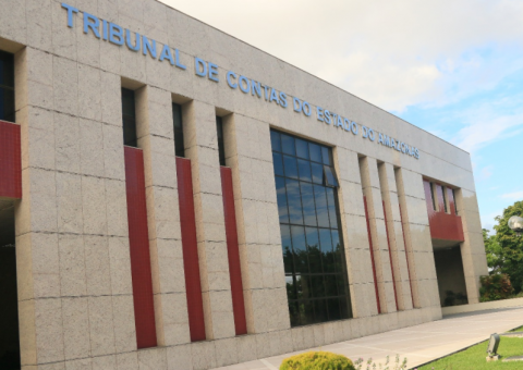 87 processos serão julgados pelo TCE nesta terça-feira