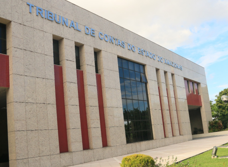 87 processos serão julgados pelo TCE nesta terça-feira