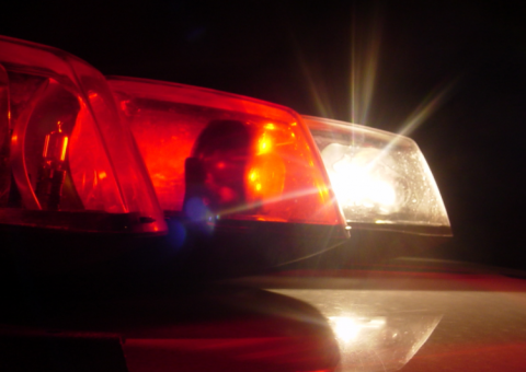 Trabalhadora é alvejada durante assalto em comércio no Amazonas