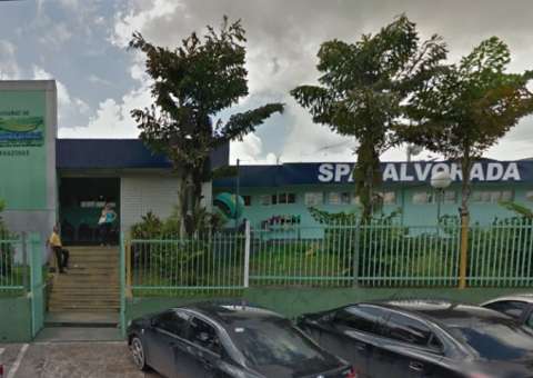 Homem é assassinato enquanto lavava carro em Manaus