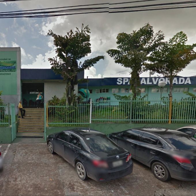 Homem é assassinato enquanto lavava carro em Manaus