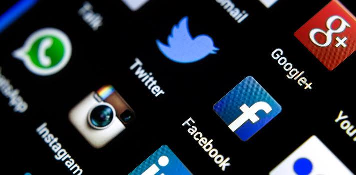 Manaus recebe curso para capacitar profissionais em redes sociais