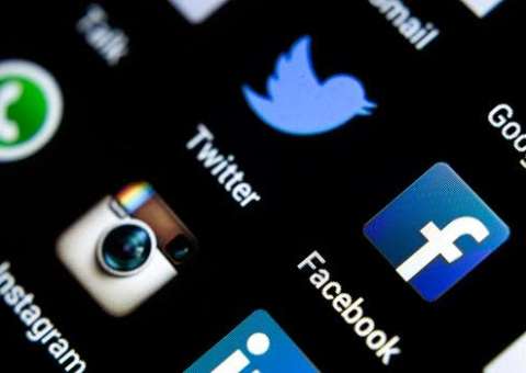 Manaus recebe curso para capacitar profissionais em redes sociais