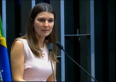 Nesta terça, sindicalistas e ministérios debatem MP 757