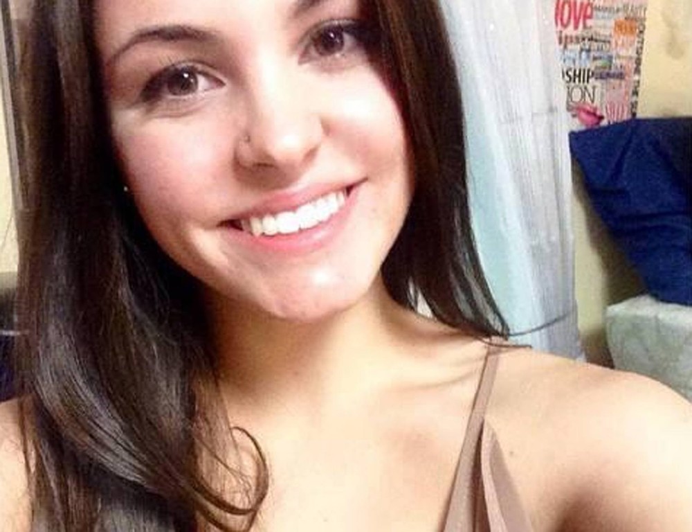   Jovem de 20 anos morre durante competição de comer panquecas