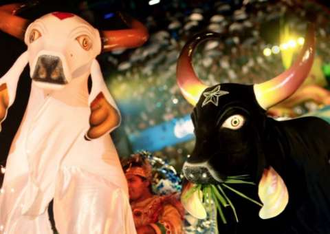 Prefeito sanciona Leis de Incentivo à Cultura nesta terça-feira em Manaus 