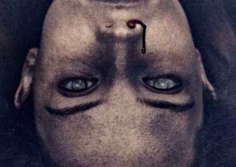 Terror A Autópsia ganha trailer assustador legendado. Confira