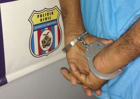 'Homem planejou assassinato da esposa por não concordar com o fim da relação' diz polícia