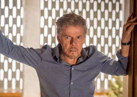 Globo afasta José Mayer e se desculpa após assédio do ator a figurinista