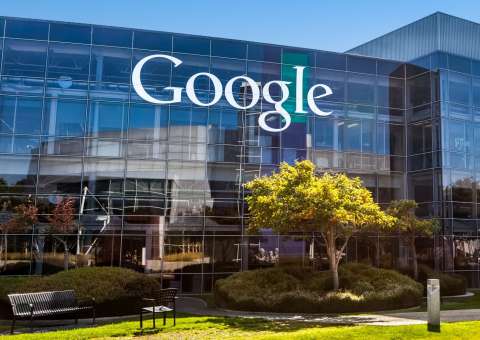 Google, Facebook, Uber e Netflix têm vagas abertas no Brasil