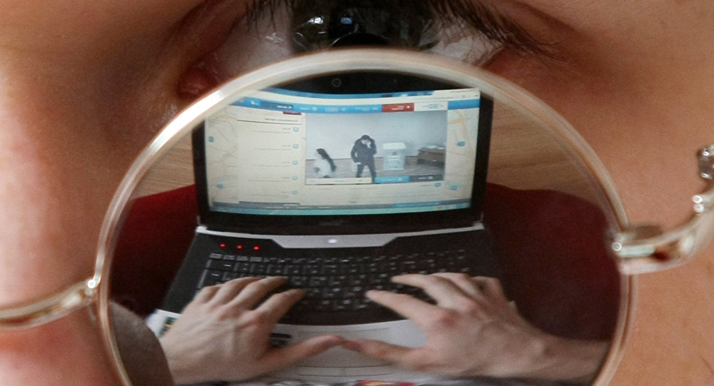 Saiba como investigar se alguém está se passando por você na internet