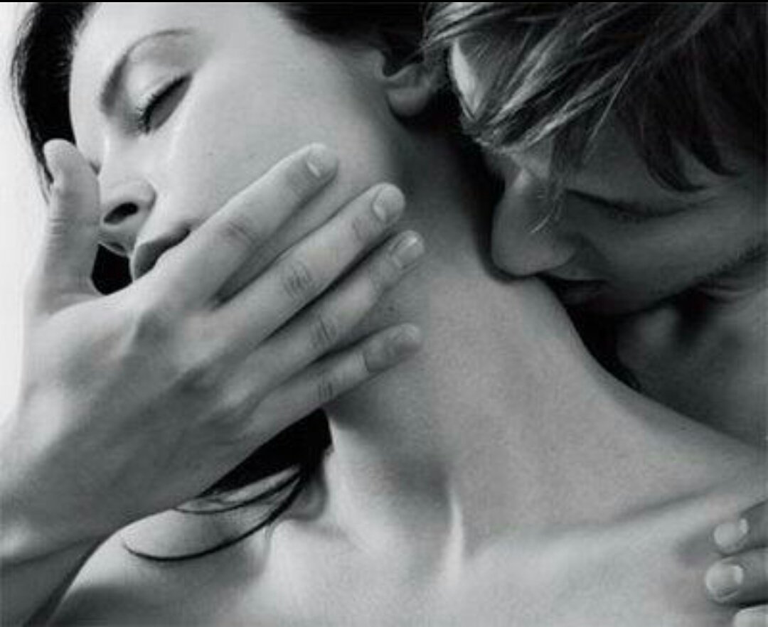 7 Carícias mais ousadas que um casal pode fazer