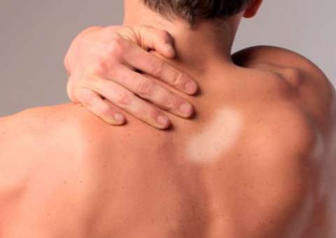 Alfredo da Matta realiza mutirão dermatológico neste fim de semana em Manaus