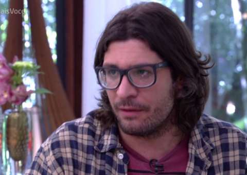 Ilmar entrega esquema para entrar no BBB