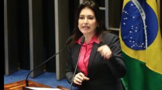 CCJ aprova proposta para tornar crime de estupro imprescritível