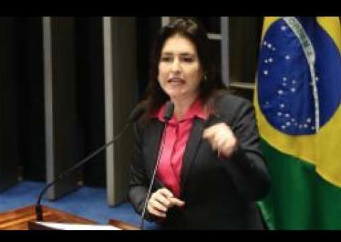 CCJ aprova proposta para tornar crime de estupro imprescritível