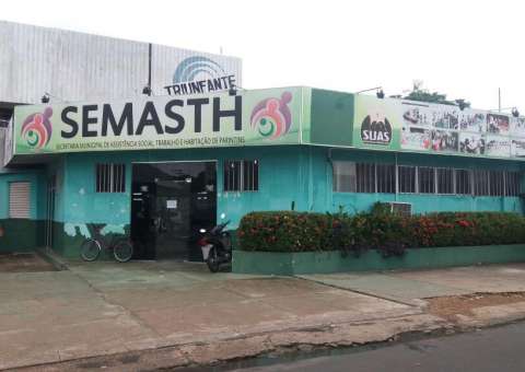 Curso profissionalizante abre inscrições no Amazonas  