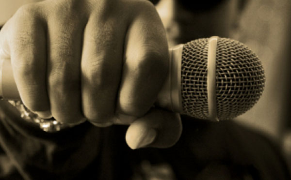 Minivila Olímpica recebe Batalha de Rap neste fim de semana em Manaus 