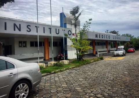Homem é espancado e morto a facadas dentro sua casa após assalto em Manaus