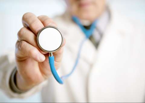 Profissionais da saúde vão participar de oficina de capacitação em Manaus  