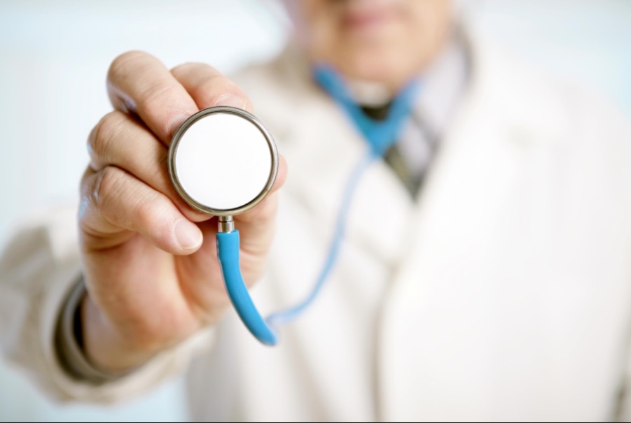 Profissionais da saúde vão participar de oficina de capacitação em Manaus  