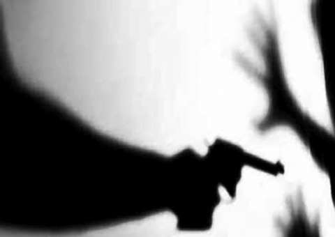 Dois homens são presos em flagrante por cometer assaltos em Iranduba