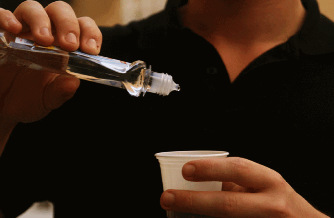 Adoçantes podem causar acúmulo de gordura no corpo, diz estudo