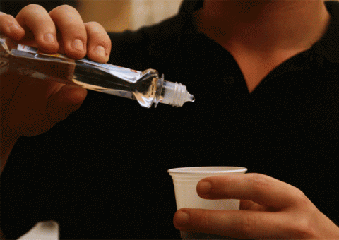 Adoçantes podem causar acúmulo de gordura no corpo, diz estudo