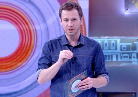 BBB17: Prova do Líder será por etapa. Saiba como será