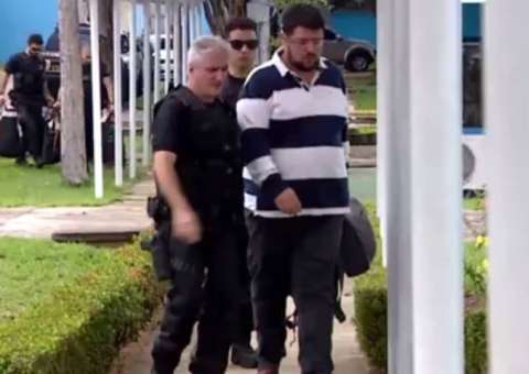 Testemunhas de acusação do caso 'Mouhamad' começam a ser ouvidas nesta quinta-feira