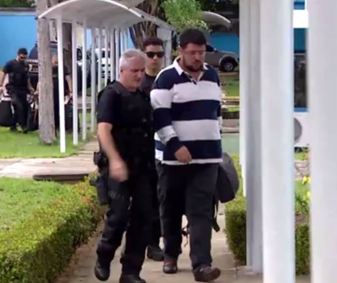 Testemunhas de acusação do caso 'Mouhamad' começam a ser ouvidas nesta quinta-feira