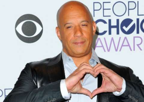 Os Smurfs, Velozes e Furiosos e A Cabana são as estreias da semana