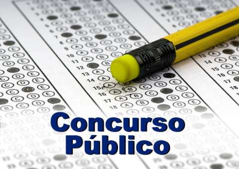 Viral sobre concurso público da prefeitura em Manaus é falso