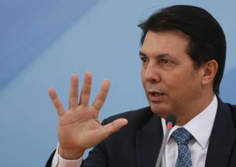 Relator anuncia mudanças em cinco pontos da reforma da Previdência