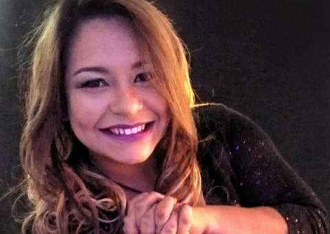 Palco ViaNorte arrecada doações para instituições beneficentes